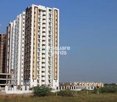 Arun Excello Temple Green Villa Featured Image