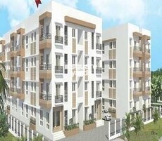 Arun Excello Urmika Featured Image