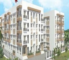 Arun Excello Urmika, Maraimalai Nagar, Chennai