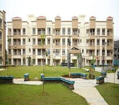 Ashiana Sumbham, Maraimalai Nagar, Chennai