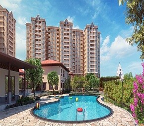 Ashiana Vatsalya Video