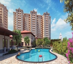 Ashiana Vatsalya, Sengundram, Chennai