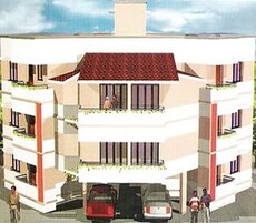 Asia The Majestic City Featured Image