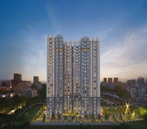 Asta AVM Nova, Vadapalani, Chennai