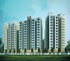 Asta AVM Featured Image