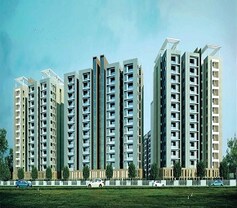 Asta AVM, Vadapalani, Chennai