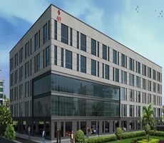 ASV Bascon Futura Featured Image