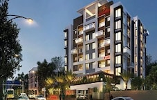ASV Jayantika Featured Image