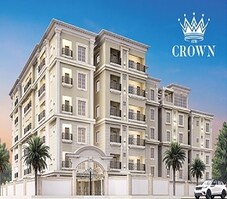 ATH Crown Featured Image