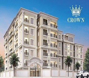 ATH Crown