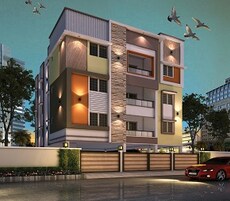 ATH Golden Feet Featured Image