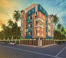 ATH Rain Tree Featured Image