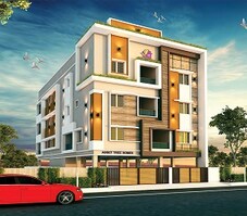 ATH Roopa Featured Image