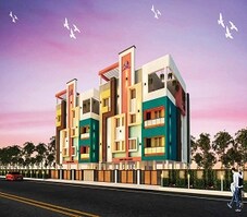 ATH Twin Star Featured Image