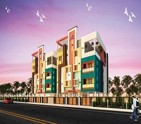 ATH Twin Star Featured Image