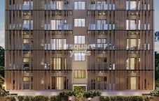 Atria Aikya Featured Image