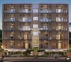 Atria Aikya Featured Image