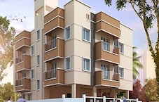Audilok Jayalakshmi Featured Image