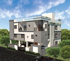 Aura Dwaraka Featured Image