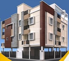 AV Anandamaya Featured Image