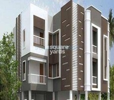 Avanthikkaa Tenements Ruthraa Featured Image