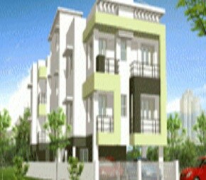Avenue Subam residential project in Ponniammanmedu