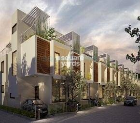 Avigna Properties Celeste