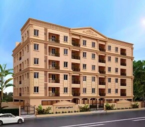 Avittam Adiyogi Kundrathur