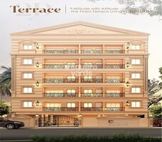 Avittam Adiyogi Featured Image