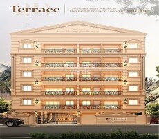 Avittam Adiyogi Featured Image