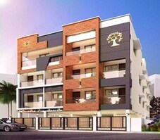 Avittam Dronacharya Featured Image