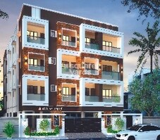 Avittam Parvathy Featured Image