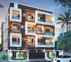 Avittam Parvathy Featured Image