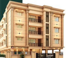 Avittam Vidhuran Featured Image