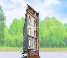 AVR Astro Featured Image