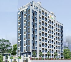 Awesomes Orchard Featured Image