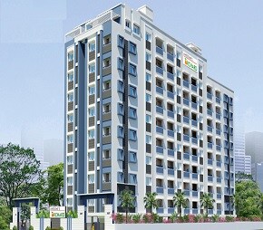 Awesomes Orchard, Ambattur, Chennai