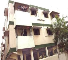 Ayya Flats, Velachery, Chennai
