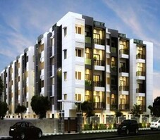 BAAS Acuir Gem Featured Image