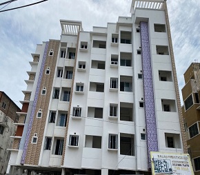 Balaji Prestige in Nanganallur, Chennai