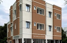 Balambigai Sri Homes Featured Image