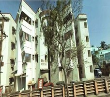 BBC West End Featured Image