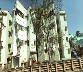 BBC West End residential project in Saligramam