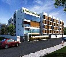 BBCL Navarathina Featured Image