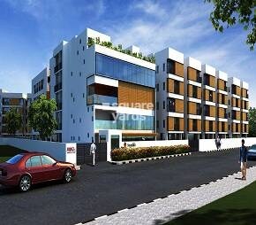 BBCL Navarathina