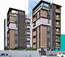 BBCL Sanskriti Flagship Image