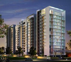 BBCL Vajra Featured Image