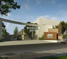 BBCL Villa Haven Featured Image