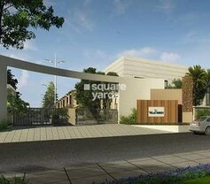 BBCL Villa Haven, Thiruverkadu, Chennai
