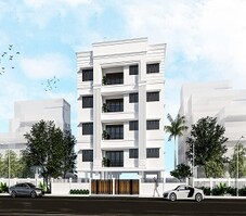 Bhaggyam Aiswarya Featured Image